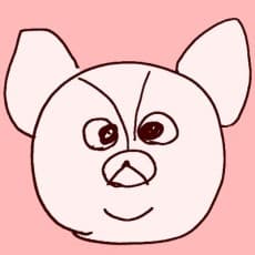 Tammy Hakoishi