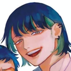 Koyubi