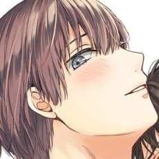 Rihara