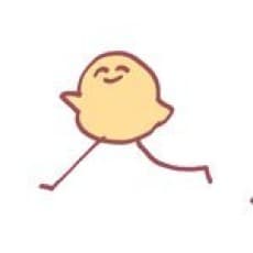 GAL-BI