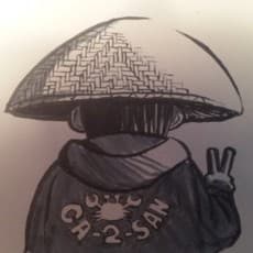 Takatoshi Ogura