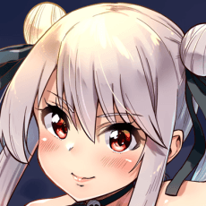 Safata