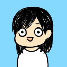 Yuri Sonoda