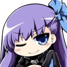 Kiki Koikuchi