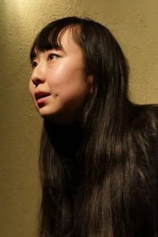 Futaba Sato