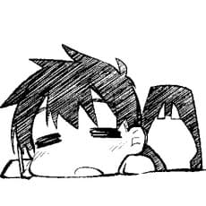 Kouichi Ogura