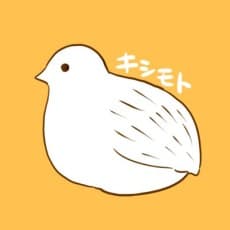 Kishimoto