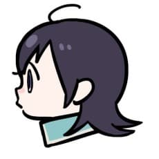 Maya Takamura