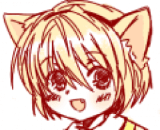 Karakara