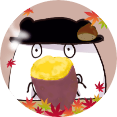Tama Hatoya