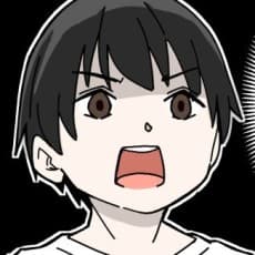 Hardboiled Yoshiko