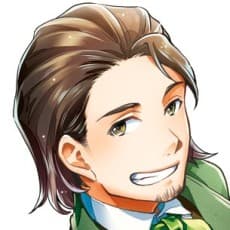 Some Nishiura