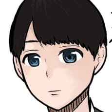 Keigo Hayasaka