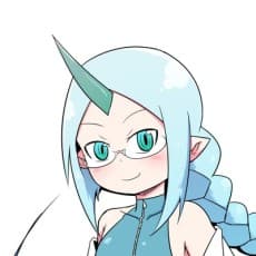 Bushiyama
