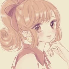 Ayaka Kiki