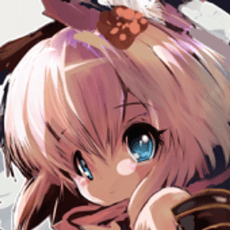 ryuno