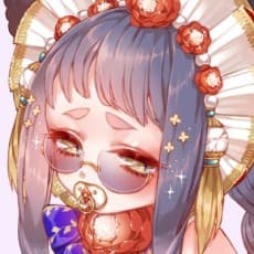 Machico Chino