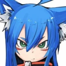 Kutsugaeru