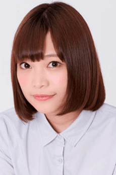 Momoyo Koyama