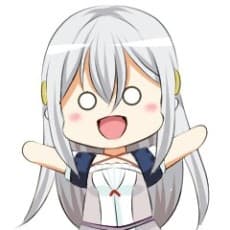 Chatsufusa