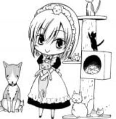 Pekoru Uchida