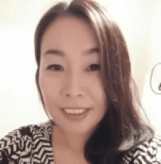 Emoto Yuuko