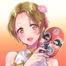 Kadou Oumi