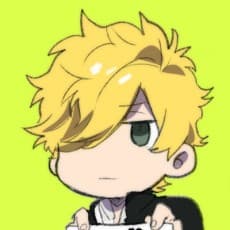 Kou-ki