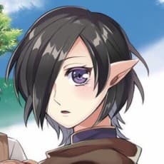 Ichisouyou