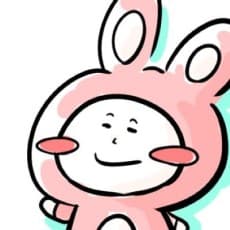Kouhei Yoshitani