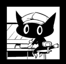 Muraji