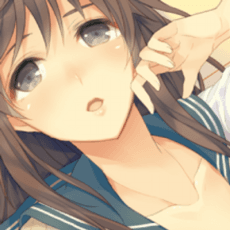 Mizuyuki