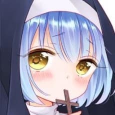Yuu Kadono