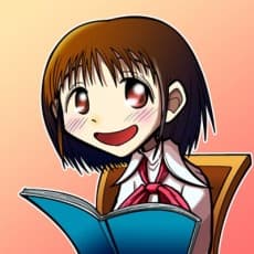 Keisuke Odagiri