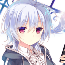 Hokuto Saeki
