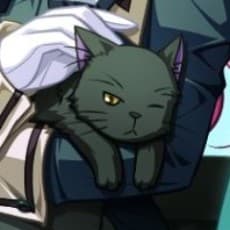 Wataru Hino