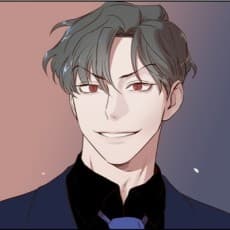 Um-Bi