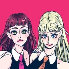 Puruchome