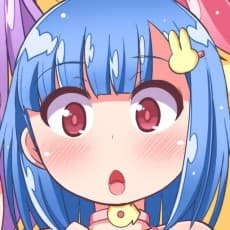 Chinzuriina