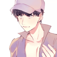 Jun Ei Su