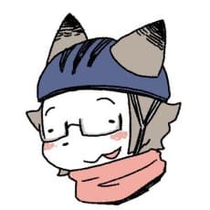 Sayaka Kitsuneko