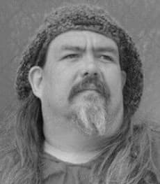 John Breen