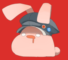 Noromu Eguchi