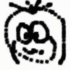 Junji Hotta