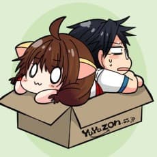 Yuyu
