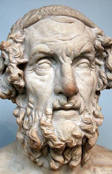 Homer