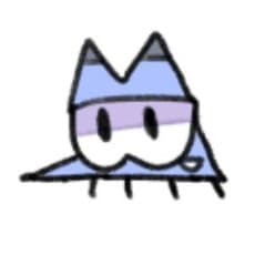 Mizone