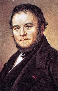 Stendhal
