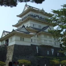 Shinkuro Houjou