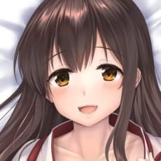 Fukuroumori